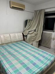 Blk 718 Bedok Reservoir Road (Bedok), HDB 4 Rooms #572154651